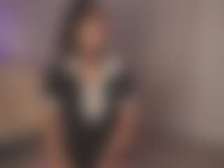 Live cam show with Sweet Veronica - Oil on liverealitysex.com