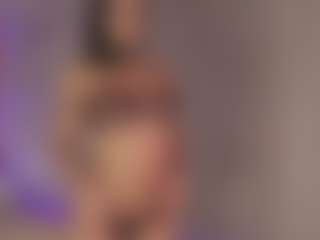 Live cam show with Sweet Veronica - Small Tits on Streamer API