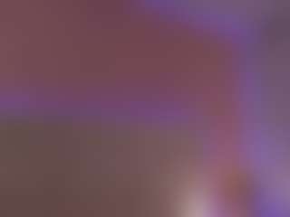 Sweet Veronica's Live Sex Cam Show