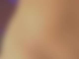 Sweet Veronica's Live Sex Cam Show