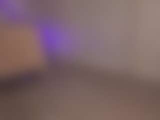 Sweet Veronica's Live Sex Cam Show