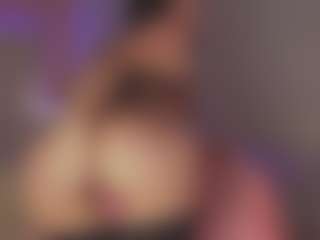 Live cam show with Sweet Veronica - Handjob on Milfs Live