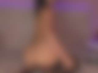 Sweet Veronica's Live Sex Cam Show