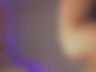 Sweet Veronica's Live Sex Cam Show