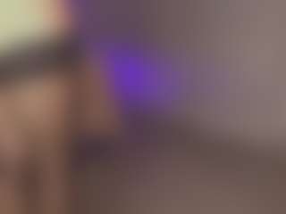 Live cam show with Sweet Veronica - Culo on Uber Horny