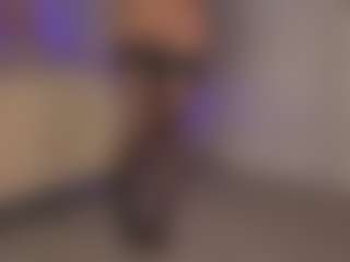 Live cam show with Sweet Veronica - Latina MILF on Nude Chat * 1 On 1 Webcam Sex * Live Cam Show | colombia