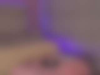 Sweet Veronica's Live Sex Cam Show
