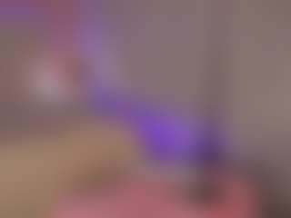 Live cam show with Sweet Veronica - Bedroom Latina on wildcum.com | colombia