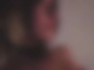 Sweet Veronica's Live Sex Cam Show