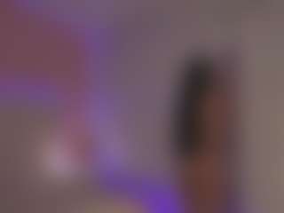 Live cam show with Sweet Veronica - Amateur on liverealitysex.com