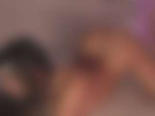 Live cam show with Sweet Veronica - Ahegao on StripNow