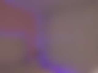 Sweet Veronica's Live Sex Cam Show