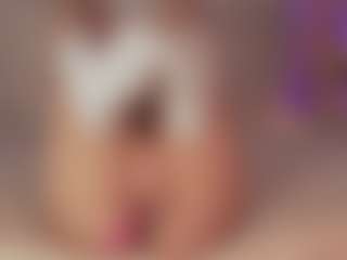Sweet Veronica's Live Sex Cam Show