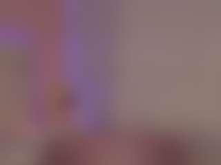 Live cam show with Sweet Veronica - Bedroom on madthumbs
