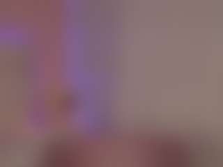 Live cam show with Sweet Veronica - Big Ass on thefappeningchat.com
