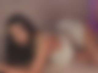 Sweet Veronica's Live Sex Cam Show