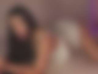 Sweet Veronica's Live Sex Cam Show