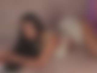 Sweet Veronica's Live Sex Cam Show