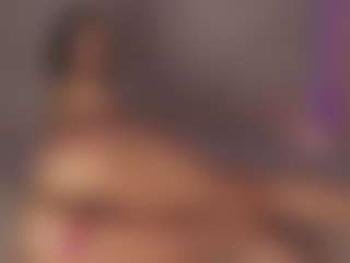 Sweet Veronica's Live Sex Cam Show