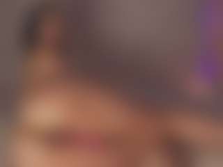Sweet Veronica's Live Sex Cam Show