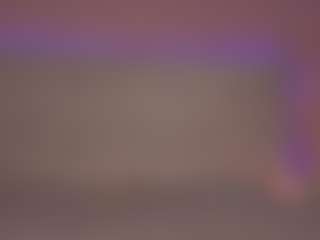Sweet Veronica's Live Sex Cam Show
