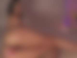 Sweet Veronica's Live Sex Cam Show