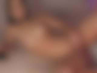 Sweet Veronica's Live Sex Cam Show