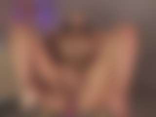 Sweet Veronica's Live Sex Cam Show