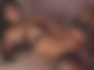 Sweet Veronica's Live Sex Cam Show