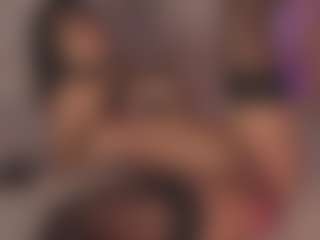 Sweet Veronica's Live Sex Cam Show