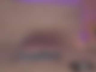 Live cam show with Sweet Veronica - HD MILF on AdultVida.com