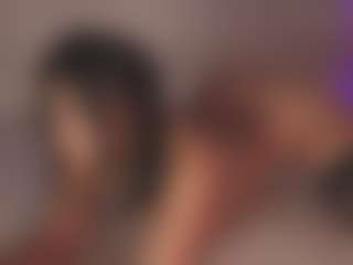 Sweet Veronica's Live Sex Cam Show
