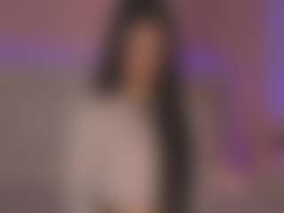 Sweet Veronica's Live Sex Cam Show