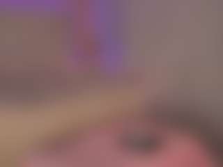 Sweet Veronica's Live Sex Cam Show