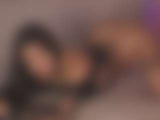 Live cam show with Sweet Veronica - Teen (18+) on SinfulBabes
