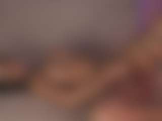 Live cam show with Sweet Veronica - Fuck Machine on xxxlivecams.org