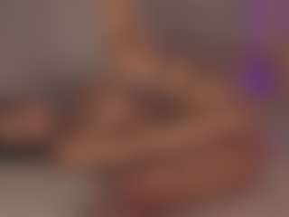 Sweet Veronica's Live Sex Cam Show