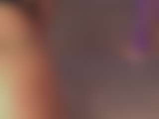 Sweet Veronica's Live Sex Cam Show