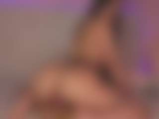 Sweet Veronica's Live Sex Cam Show