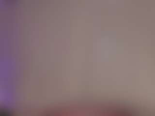 Sweet Veronica's Live Sex Cam Show