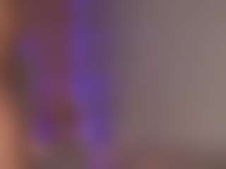 Live cam show with Sweet Veronica - Culo on Camming Site