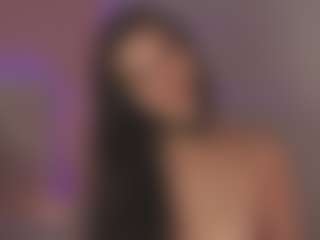 Sweet Veronica's Live Sex Cam Show