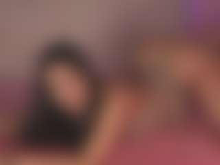 Sweet Veronica's Live Sex Cam Show