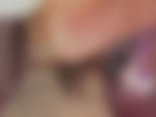 Sweet Veronica's Live Sex Cam Show