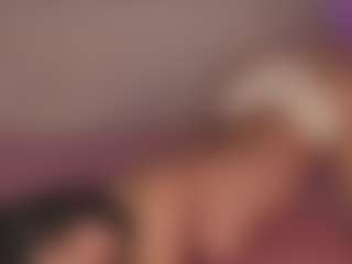 Sweet Veronica's Live Sex Cam Show