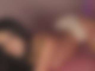 Sweet Veronica's Live Sex Cam Show