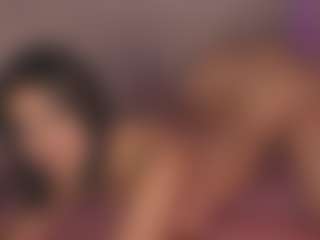 Live cam show with Sweet Veronica - Blowjob on Fling VIP Chat