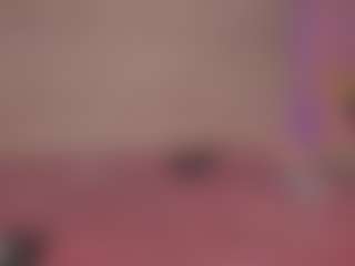 Sweet Veronica's Live Sex Cam Show