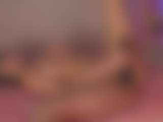 Sweet Veronica's Live Sex Cam Show