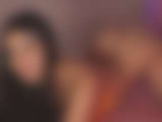 Sweet Veronica's Live Sex Cam Show